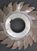 Bild des Artikels FETTE-Zahnstangen-Formfräser-kreuzverzahnt-m=-10,0mm-EGW-12°30'