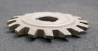 Bild des Artikels Zahnstangen-Formfräser-rack-milling-cutter-m=-6,0mm-15°-EGW-Ø160x19xØ40mm