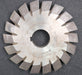 Bild des Artikels Zahnstangen-Formfräser-rack-milling-cutter-m=-8,0mm-15°-EGW-Ø180x20xØ42mm
