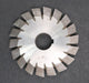 Bild des Artikels Zahnstangen-Formfräser-rack-milling-cutter-m=-8,0mm-15°-EGW-Ø180x20xØ42mm