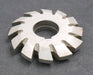 Bild des Artikels LEIMBACH-Zahnstangen-Formfräser-rack-milling-cutter-m=-12,0mm-28°-EGW