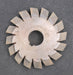 Bild des Artikels Zahnradfräser-gear-profile-cutter-m=-9,0mm-15°-EGW-Ø180x29xØ42mm-mit-LKN