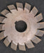 Bild des Artikels Zahnradfräser-gear-profile-cutter-m=-9,0mm-15°-EGW-Ø180x29xØ42mm-mit-LKN