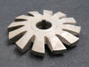 Bild des Artikels Zahnstangen-Formfräser-rack-milling-cutter-w=-11,95mm-28°42'-EGW-Ø180x29xØ38mm