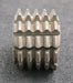 Bild des Artikels KOEPFER-Zahnrad-Wälzfräser-gear-hob-m=-1,75mm-20°-EGW-BP-II-nach-DIN3972