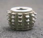Bild des Artikels KOEPFER-Zahnrad-Wälzfräser-mit-tangentialem-Anschnitt-gear-hob-m=-1,25mm