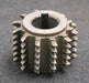 Bild des Artikels PWS-Zahnrad-Wälzfräser-gear-hob-m=-1,75mm-20°-EGW-BP-II-nach-DIN3972