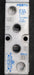 Bild des Artikels FESTO-Pneumatik-Ventil-VL-5/3B-1/8-B-Mat.-Nr.31310-Betriebsdruck-min.--0,9bar