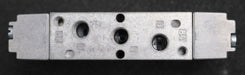 Bild des Artikels FESTO-Pneumatik-Ventil-VL-5/3B-1/8-B-Mat.-Nr.31310-Betriebsdruck-min.--0,9bar