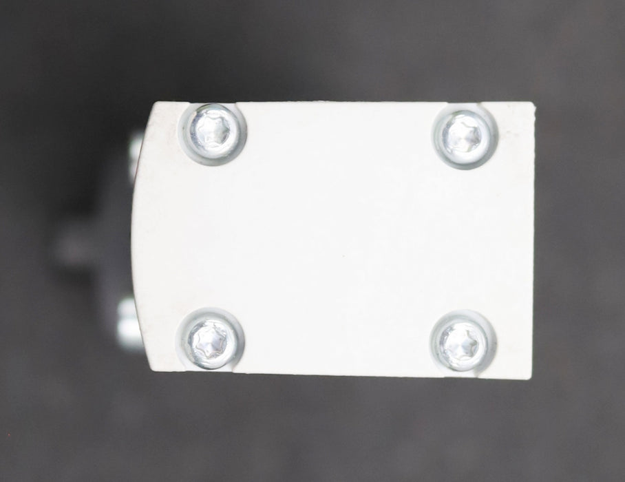 Bild des Artikels FESTO-2x-Magnetventil-VSVA-B-B52-ZD-A1-1T1L-Mat.-Nr.539156-24VDC-min.--0,9bar