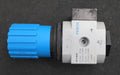 Bild des Artikels FESTO-Druckregel-Ventil-LR-3/8-D-MIDI-Mat.-Nr.159580-Betriebsdruck-min.-0bar