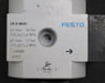 Bild des Artikels FESTO-Druckregel-Ventil-LR-3/8-D-MIDI-Mat.-Nr.159580-Betriebsdruck-min.-0bar