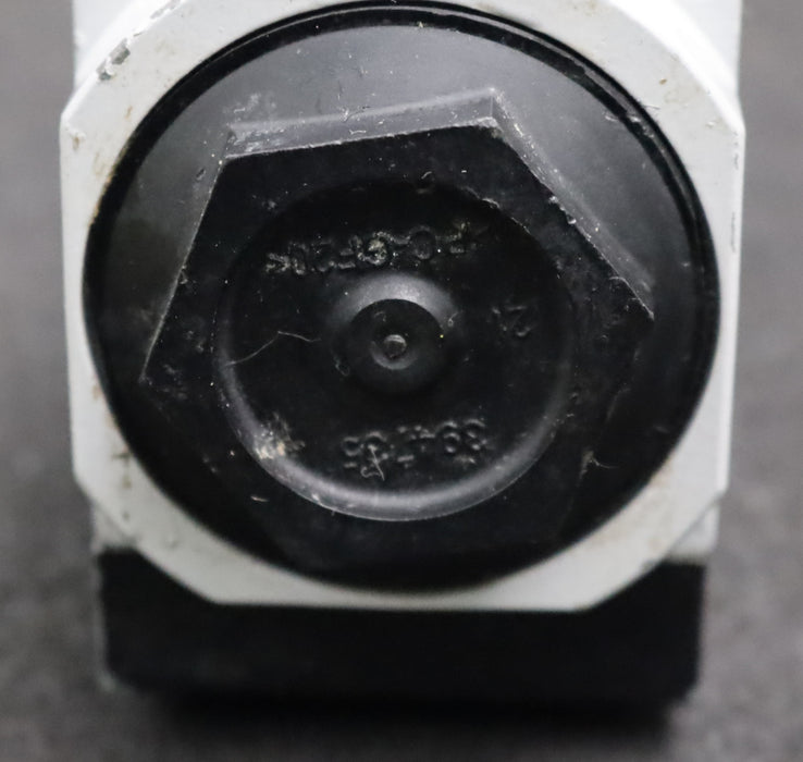 Bild des Artikels FESTO-Druckregel-Ventil-LR-3/8-D-MIDI-Mat.-Nr.159580-Betriebsdruck-min.-0bar