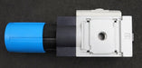 Bild des Artikels FESTO-Präzisions-Druckregel-Ventil-MS6-LRP-1/4-D2-A8-Mat.-Nr.538004-min.-1bar