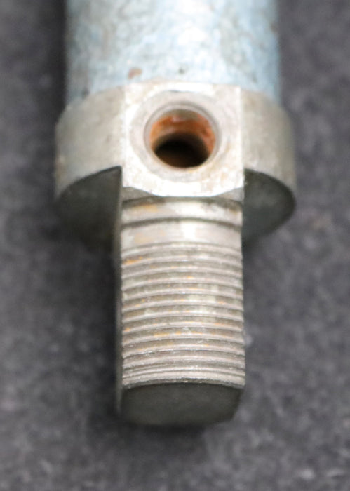 Bild des Artikels FESTO-Rund-Zylinder-DGS-25-40-Mat.-Nr.-9343-doppeltwirkend-KolbenØ-25mm