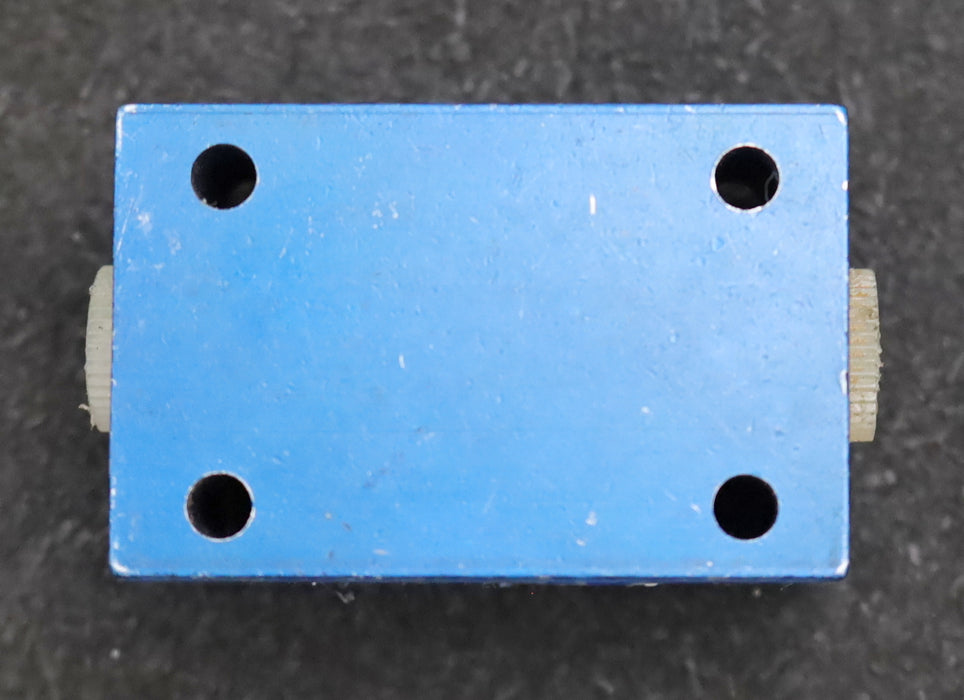 Bild des Artikels FESTO-Magnet-Ventil-3-1/8-1,5-Betriebsdruck-max.-7bar-pneumat.-Anschluss-G1/8"