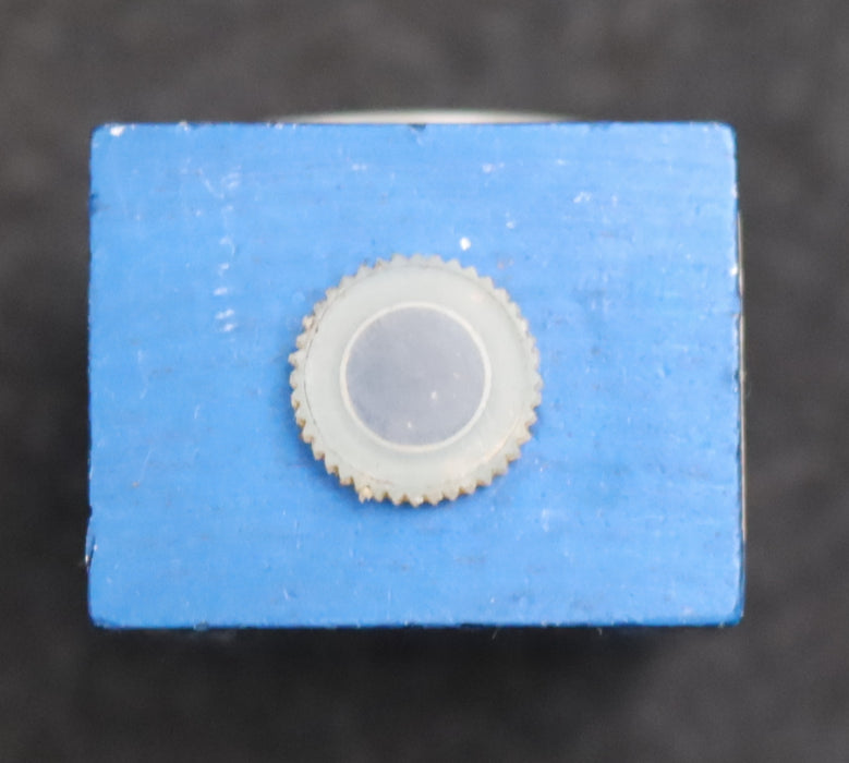 Bild des Artikels FESTO-Magnet-Ventil-3-1/8-1,5-Betriebsdruck-max.-7bar-pneumat.-Anschluss-G1/8"