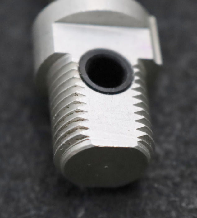 Bild des Artikels FESTO-Norm-Zylinder-DSNU-12-10P-A-Mat.-Nr.-19189-doppeltwirkend-KolbenØ-10mm