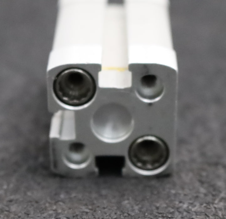 Bild des Artikels FESTO-Kompakt-Zylinder-ADN-12-20-A-P-A-Mat.-Nr.-536207-einfachwirkend