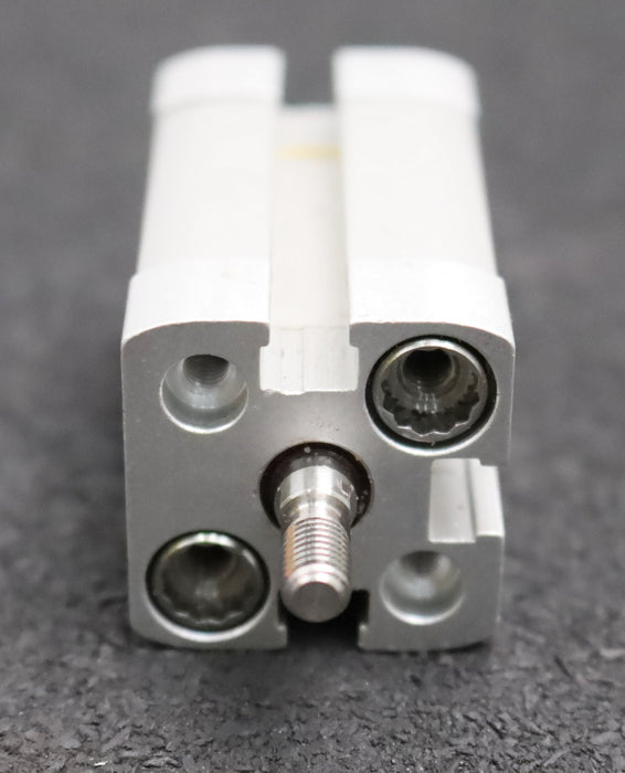 Bild des Artikels FESTO-Kompakt-Zylinder-ADN-12-20-A-P-A-Mat.-Nr.-536207-einfachwirkend