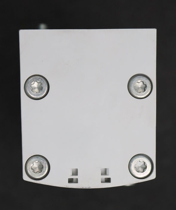 Bild des Artikels FESTO-Magnet-Ventil-VSVA-B-P53E-ZD-D2-1T1L-Mat.-Nr.-560823-5/3-entlüftet