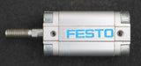 Bild des Artikels FESTO-Kompakt-Zylinder-ADVU-20-30-A-PA-Mat.-Nr.-156605-doppeltwirkend-Hub-30mm