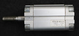 Bild des Artikels FESTO-Kompakt-Zylinder-ADVU-20-30-A-PA-Mat.-Nr.-156605-doppeltwirkend-Hub-30mm