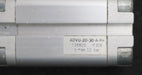 Bild des Artikels FESTO-Kompakt-Zylinder-ADVU-20-30-A-PA-Mat.-Nr.-156605-doppeltwirkend-Hub-30mm