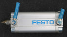 Bild des Artikels FESTO-Kompakt-Zylinder-ADVU-20-50-P-A-Mat.-Nr.-156521-doppeltwirkend-Hub-50mm