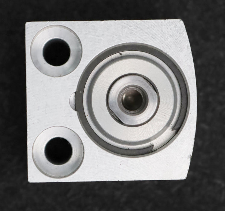 Bild des Artikels FESTO-Kompakt-Zylinder-AEVC-20-5-I-P-Mat.-Nr.-188131-einfachwirkend-drückend