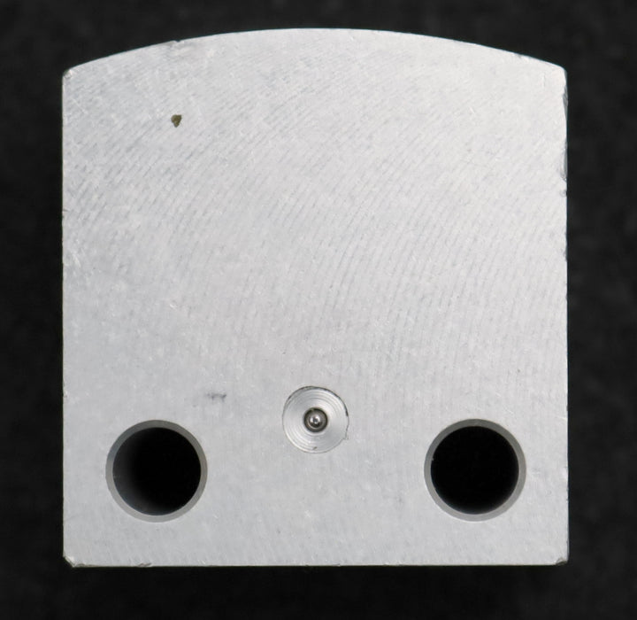 Bild des Artikels FESTO-Kompakt-Zylinder-AEVC-20-5-I-P-Mat.-Nr.-188131-einfachwirkend-drückend