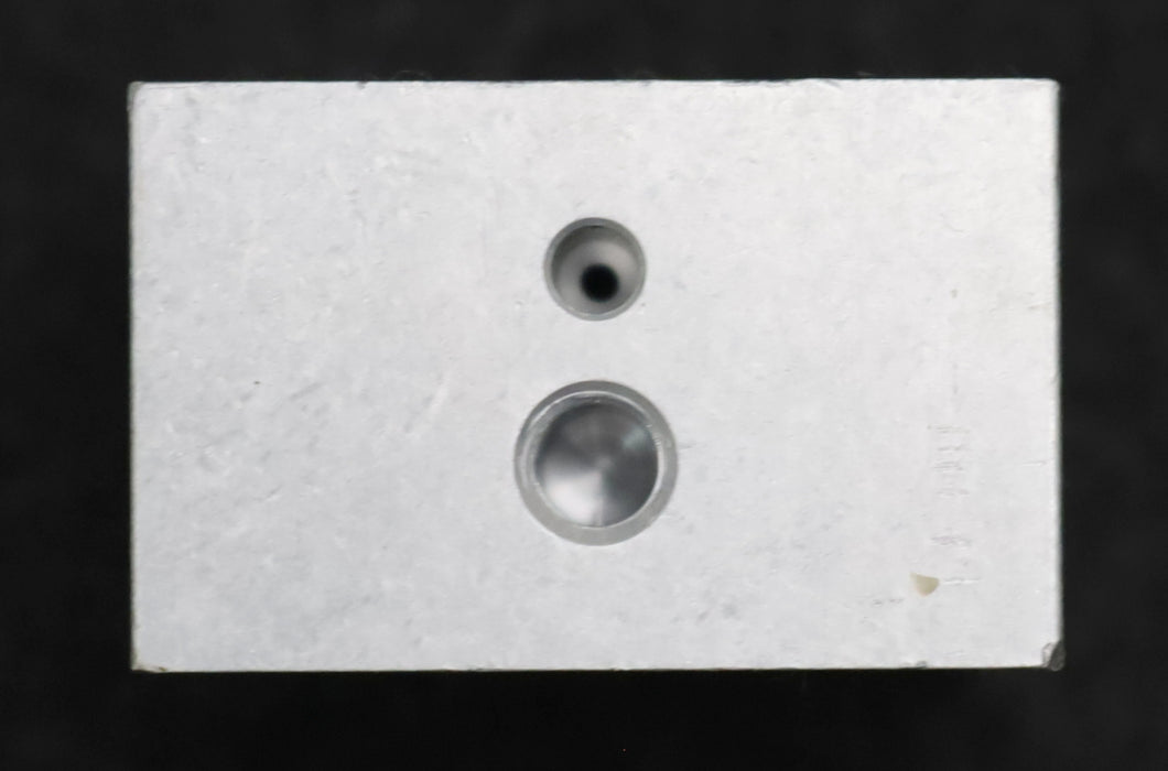 Bild des Artikels FESTO-Kompakt-Zylinder-AEVC-20-5-I-P-Mat.-Nr.-188131-einfachwirkend-drückend