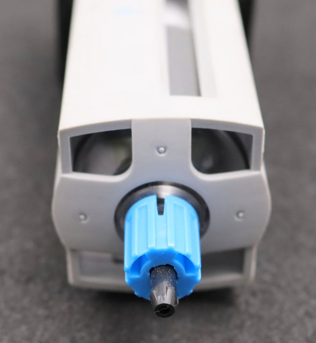 Bild des Artikels FESTO-Filter-LF-M2-G1/2-ER-Mat.-Nr.-182659-Nenndurchfluss-5900l/min-0-12bar