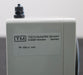 Bild des Artikels TECHMARK-MAGNEHELIC-Differenzdruckmesser-TM-200-2kPa-max.-100kPa-unbenutzt