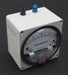 Bild des Artikels TECHMARK-MAGNEHELIC-Differenzdruckmesser-TM-200-8kPa-max.-100kPa-unbenutzt