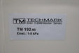 Bild des Artikels TECHMARK-MAGNEHELIC-Filterwächter-TM-192-80-Einstellbereich-1-5kPa-250VAC-10A