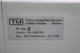 Bild des Artikels TECHMARK-MAGNEHELIC-Filterwächter-TM-192-5-Einstellbereich-35-1250Pa-10A-250VAC