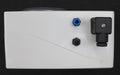 Bild des Artikels TECHMARK-MAGNEHELIC-Filterwächter-TM-192-5-Einstellbereich-35-1250Pa-10A-50/60Hz