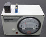 Bild des Artikels TECHMARK-MAGNEHELIC-Filterwächter-TM-192-5-Einstellbereich-35-1250Pa-