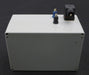 Bild des Artikels TECHMARK-MAGNEHELIC-Filterwächter-TM-192-5-Einstellbereich-35-1250Pa-