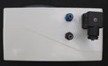 Bild des Artikels TECHMARK-MAGNEHELIC-Filterwächter-TM-192-5-Einstellbereich-35-1250Pa-