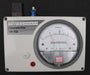 Bild des Artikels TECHMARK-MAGNEHELIC-Filterwächter-TM-192-5-Einstellbereich-35-1250Pa-