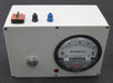 Bild des Artikels TECHMARK-MAGNEHELIC-Filterwächter-TM-192-200-S-Einstellbereich-1,25-11kPa