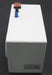 Bild des Artikels TECHMARK-MAGNEHELIC-Filterwächter-TM-192-200-S-Einstellbereich-1,25-11kPa