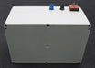 Bild des Artikels TECHMARK-MAGNEHELIC-Filterwächter-TM-192-200-S-Einstellbereich-1,25-11kPa