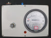 Bild des Artikels TECHMARK-MAGNEHELIC-Filterwächter-TM-192-200-S-Einstellbereich-1,25-11kPa