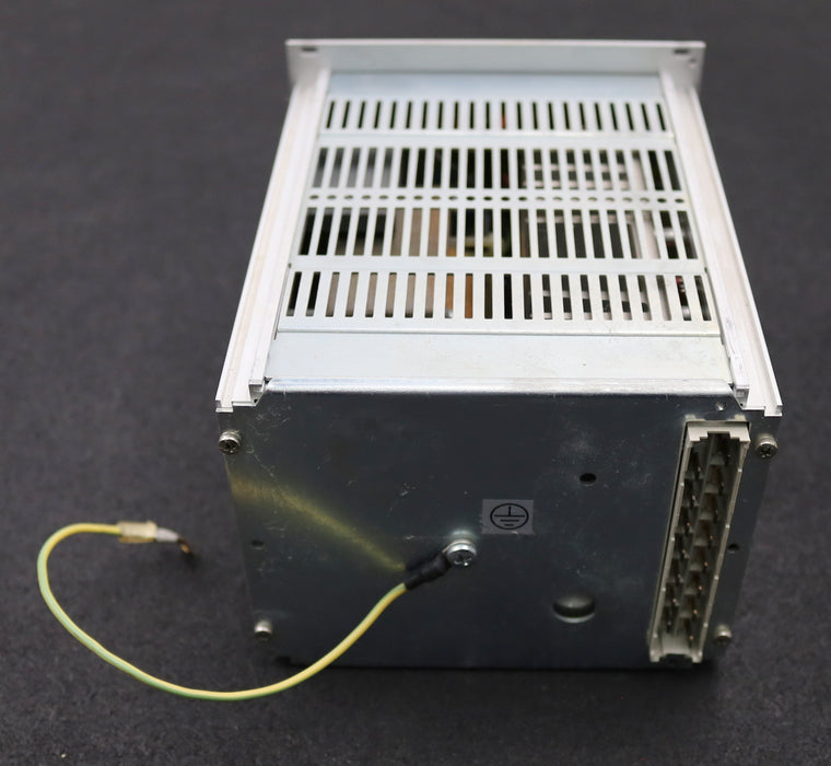 Bild des Artikels GSG-Standart-Stromversorgung-IK88/1-315mA/250V-gebraucht