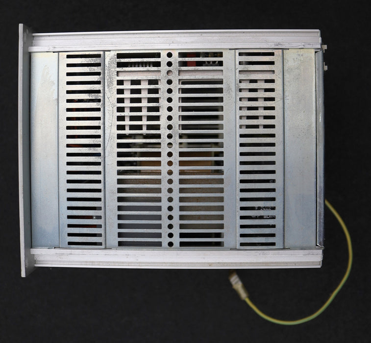 Bild des Artikels GSG-Standart-Stromversorgung-IK88/1-315mA/250V-gebraucht