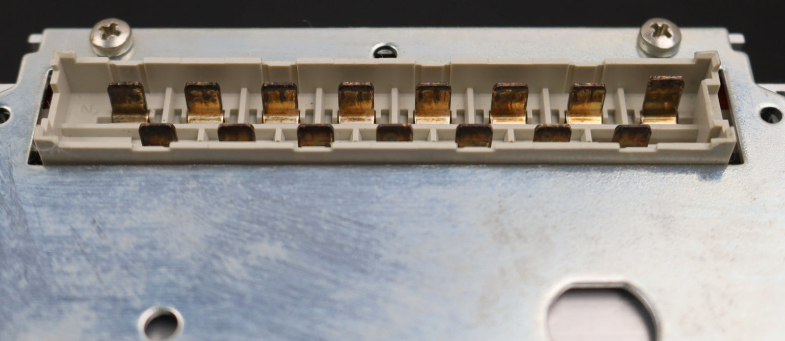 Bild des Artikels GSG-Standart-Stromversorgung-IK88/1-315mA/250V-gebraucht