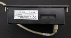 Bild des Artikels G&L-BEIJER-ELECTRONICS-AB-MAC-50/ML-Bedienpanel-Typ-00920A-24VDC-gebraucht
